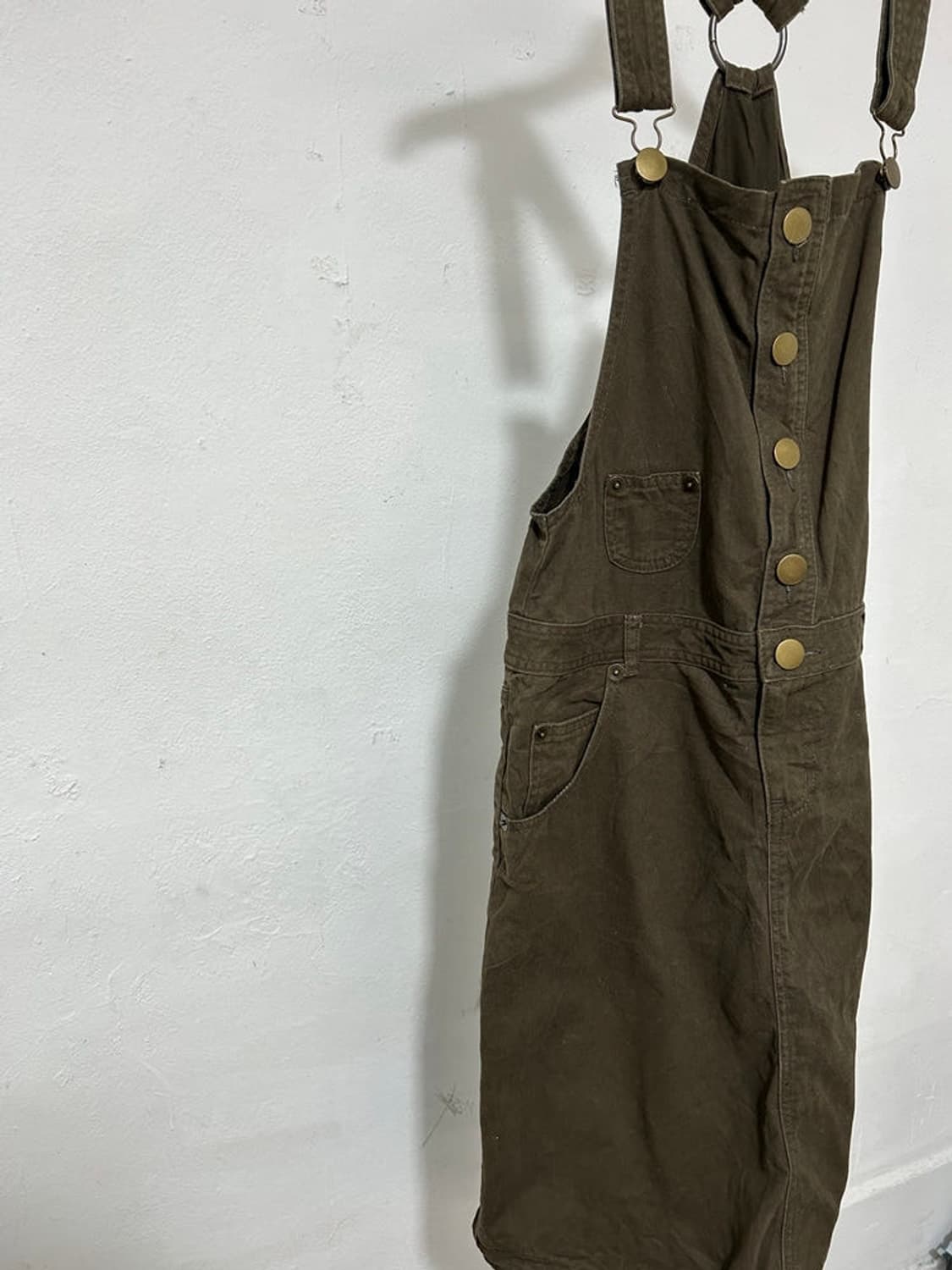 vtg dress 상품이미지3