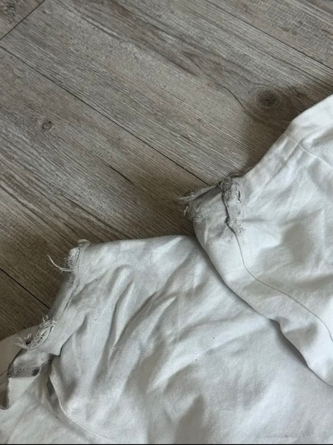 노쿨러스 코인서울 카팬터 팬츠 상품이미지2