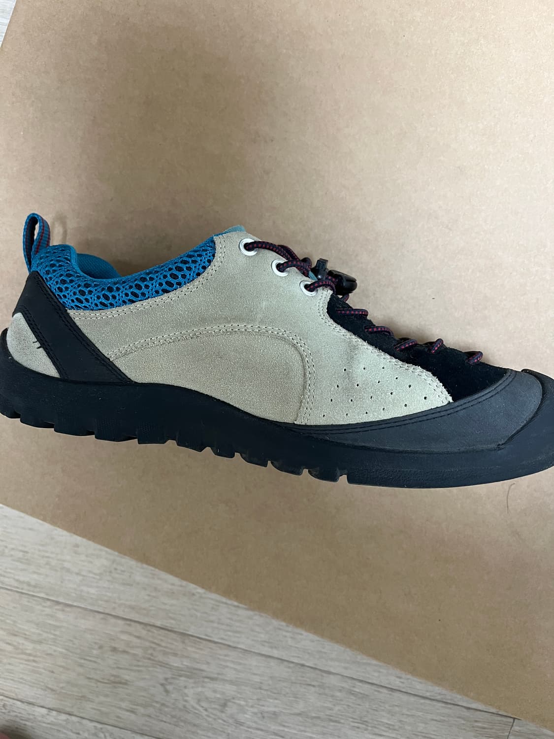 킨 재스퍼 270 상품이미지6