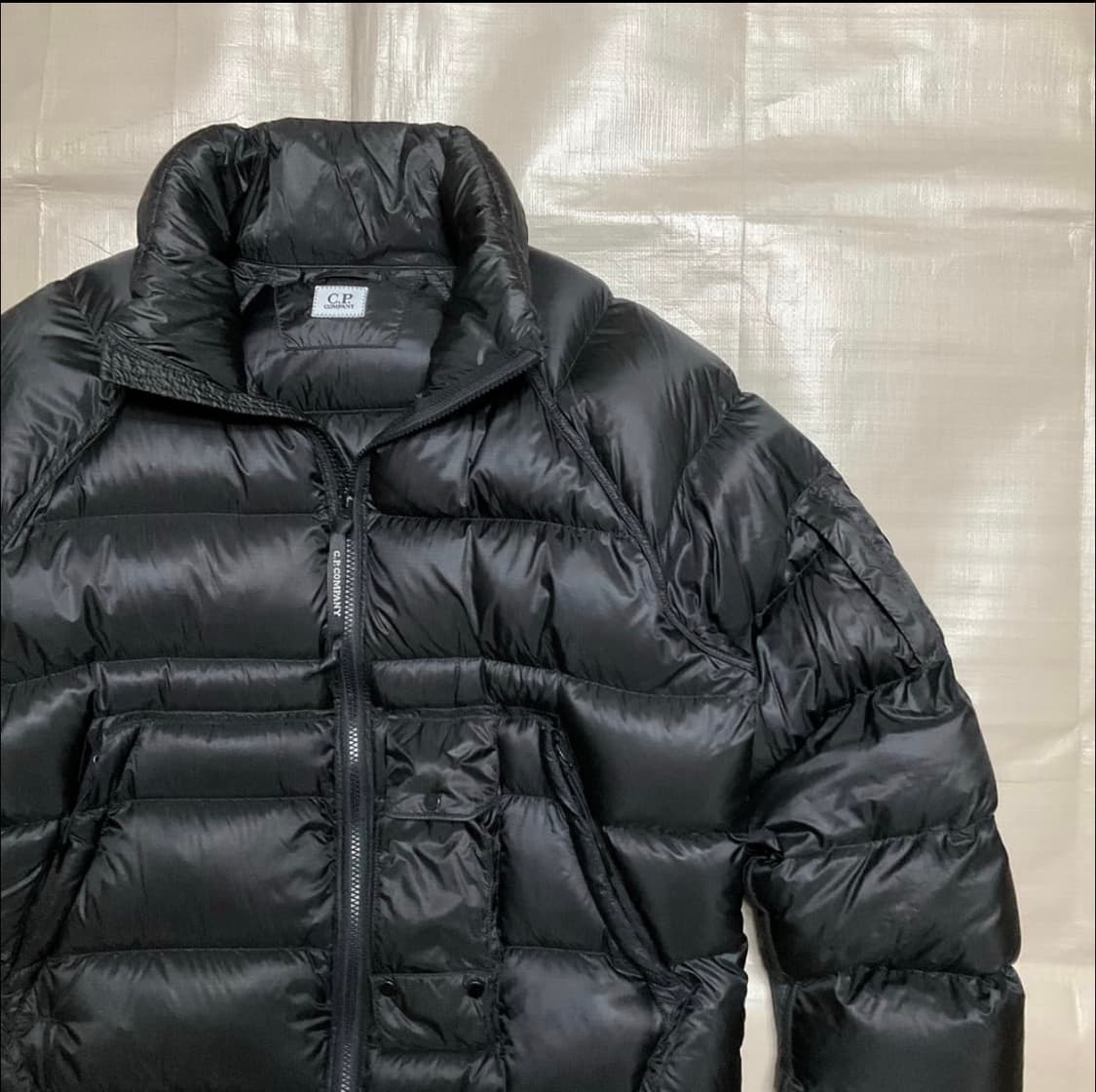 Cp디디쉘 상품이미지1