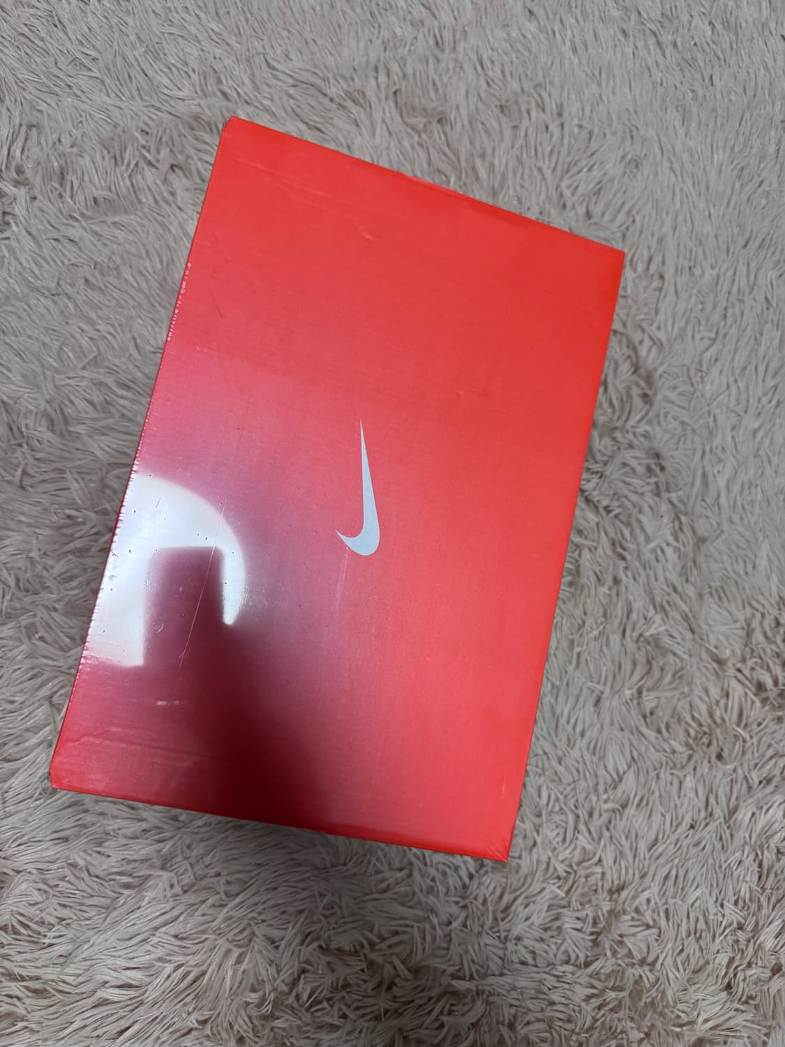 나이키 줌 플라이 6 (불꽃) 260 상품이미지3