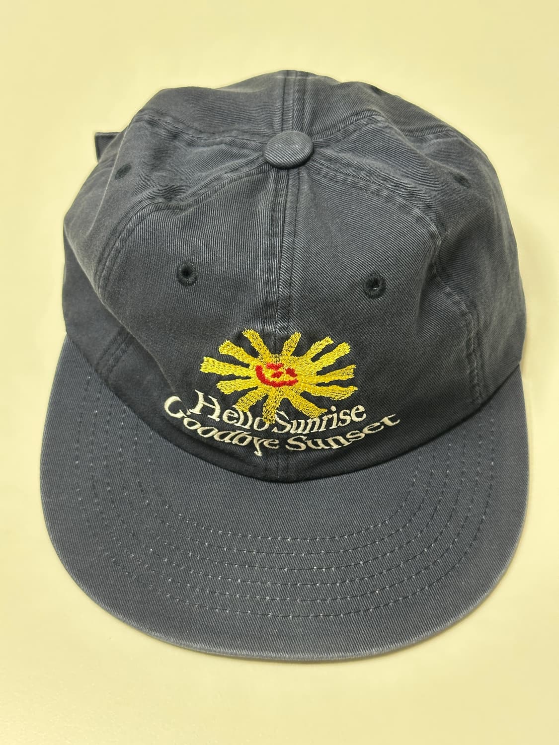 모자 3개 일괄 판매 상품이미지3