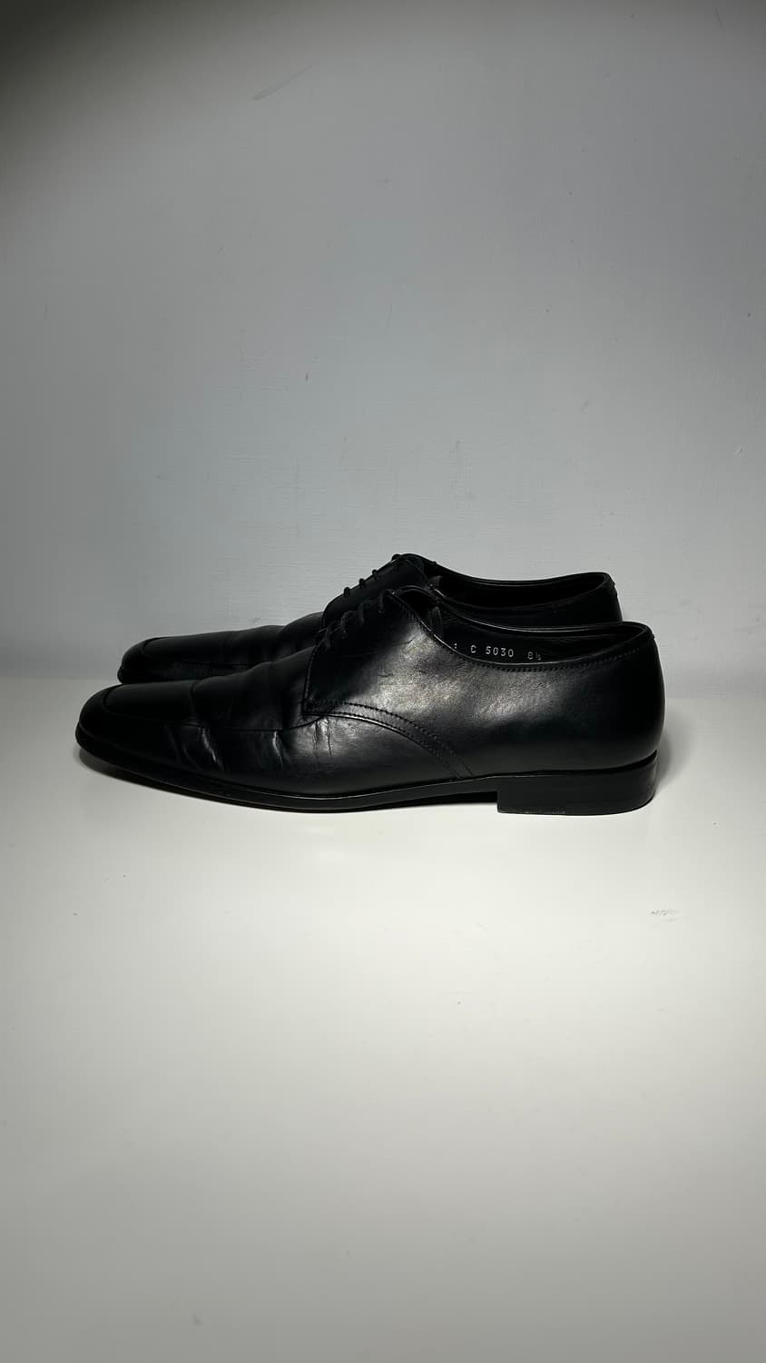 프라다 로퍼 상품이미지4