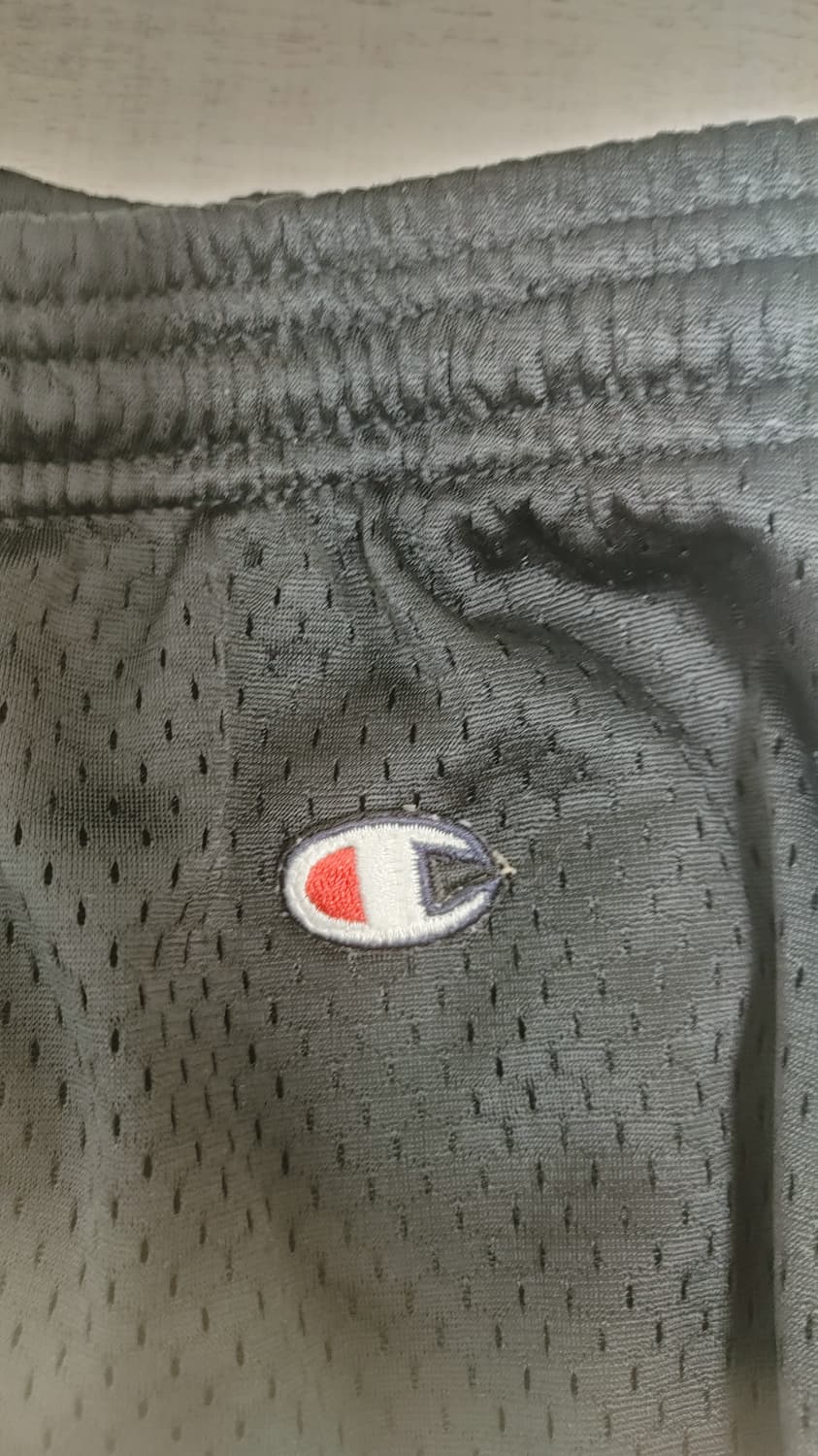 챔피언 쇼츠 상품이미지3