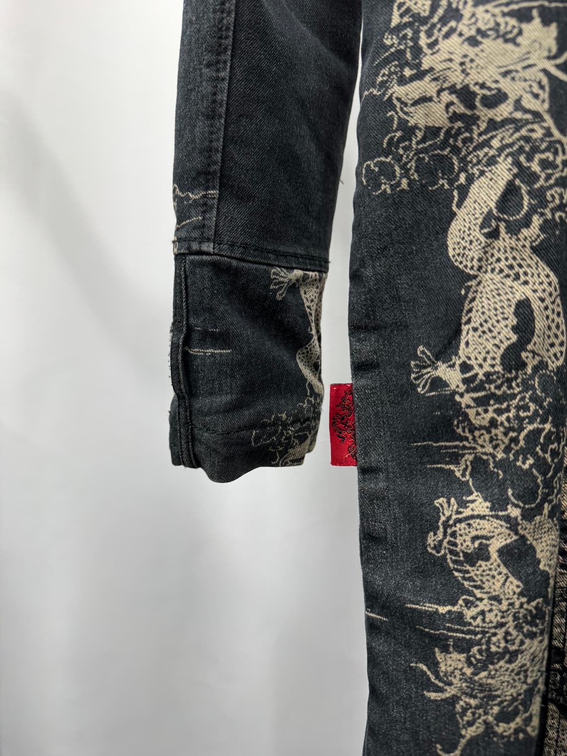 ozz croce 상품이미지6