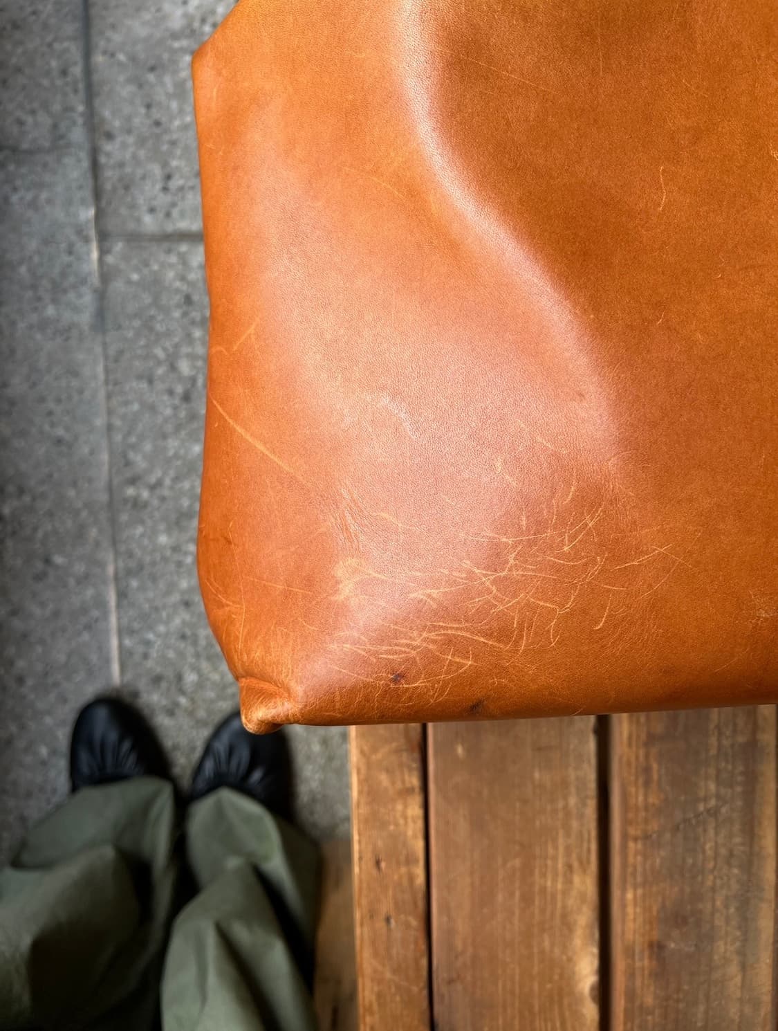 Macromauro 상품이미지9