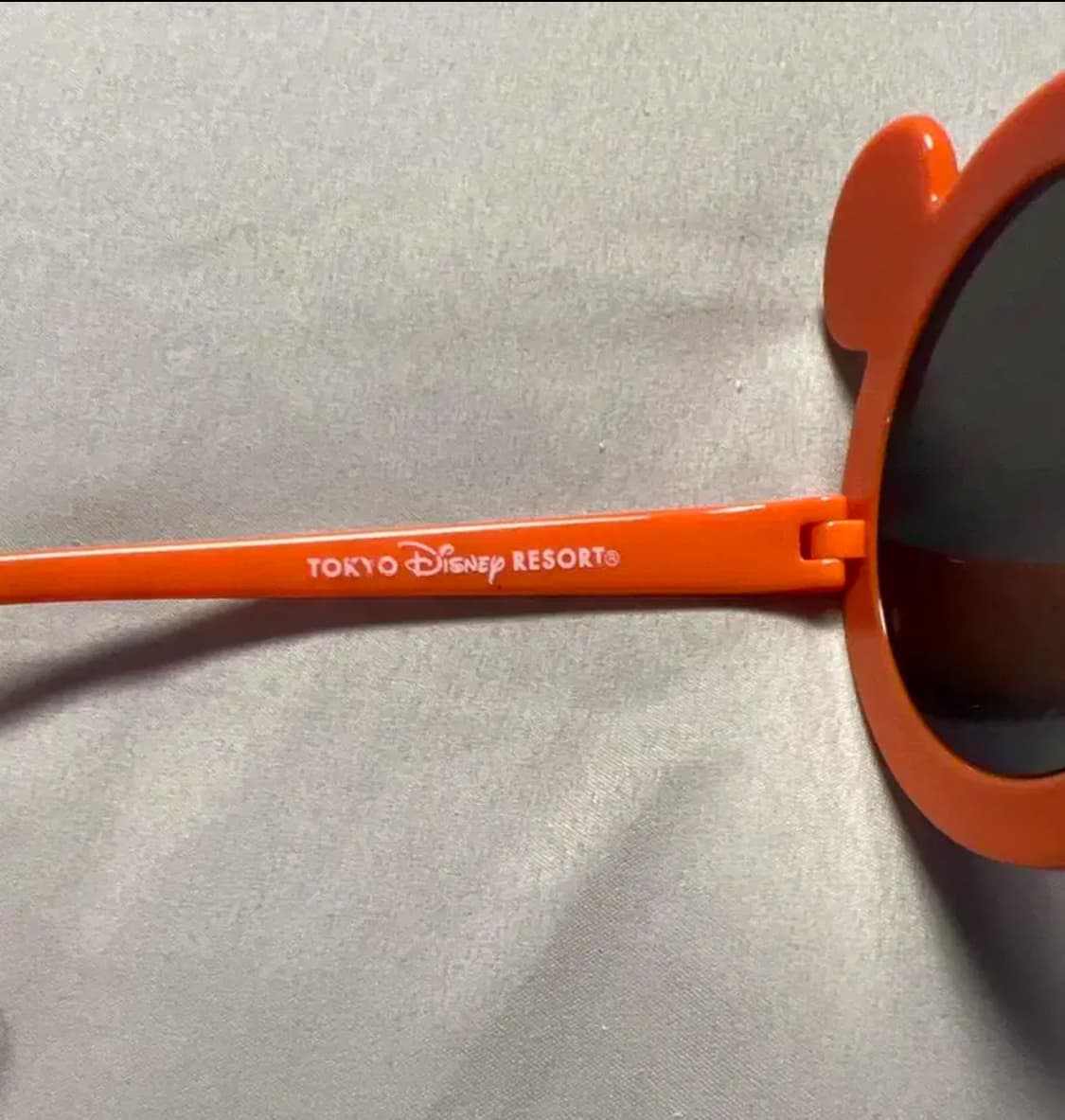 자외선 완벽 차단 디즈니 정품 선글라스 상품이미지4