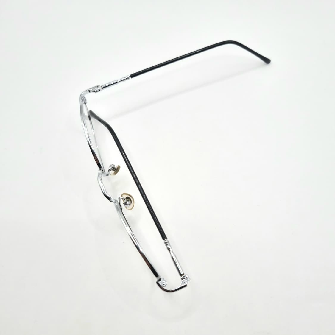 데드스탁 타원형안구 실버 롱팁  355 상품이미지8