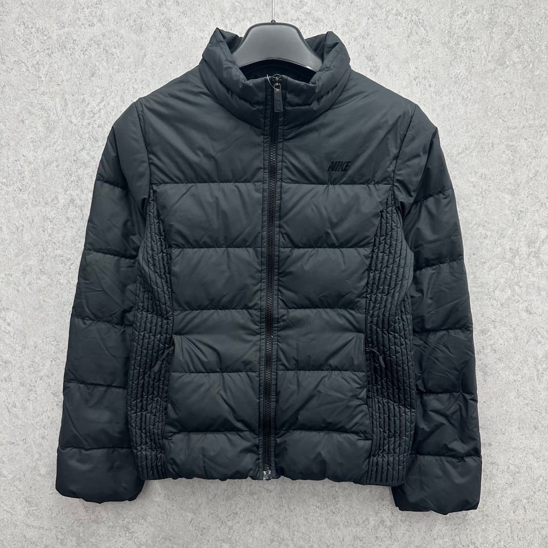 95 나이키 여자 덕다운 패딩 상품이미지1