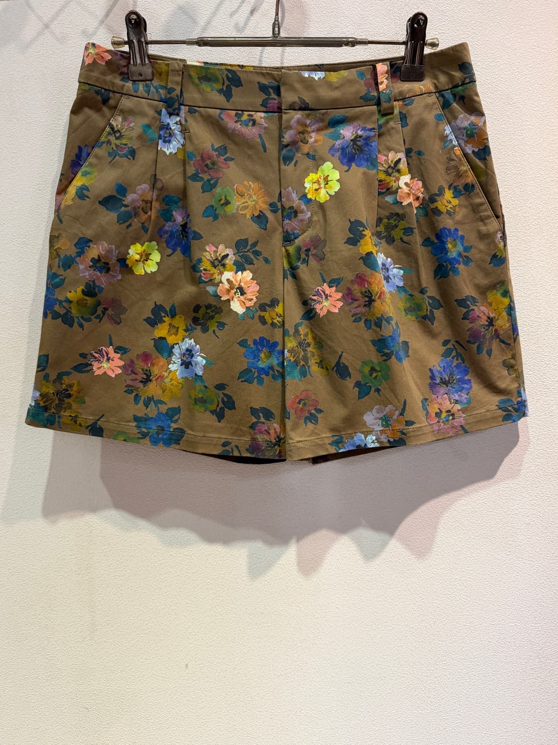 Tomorrowland Collecti(28, Made In Japan) 상품이미지1