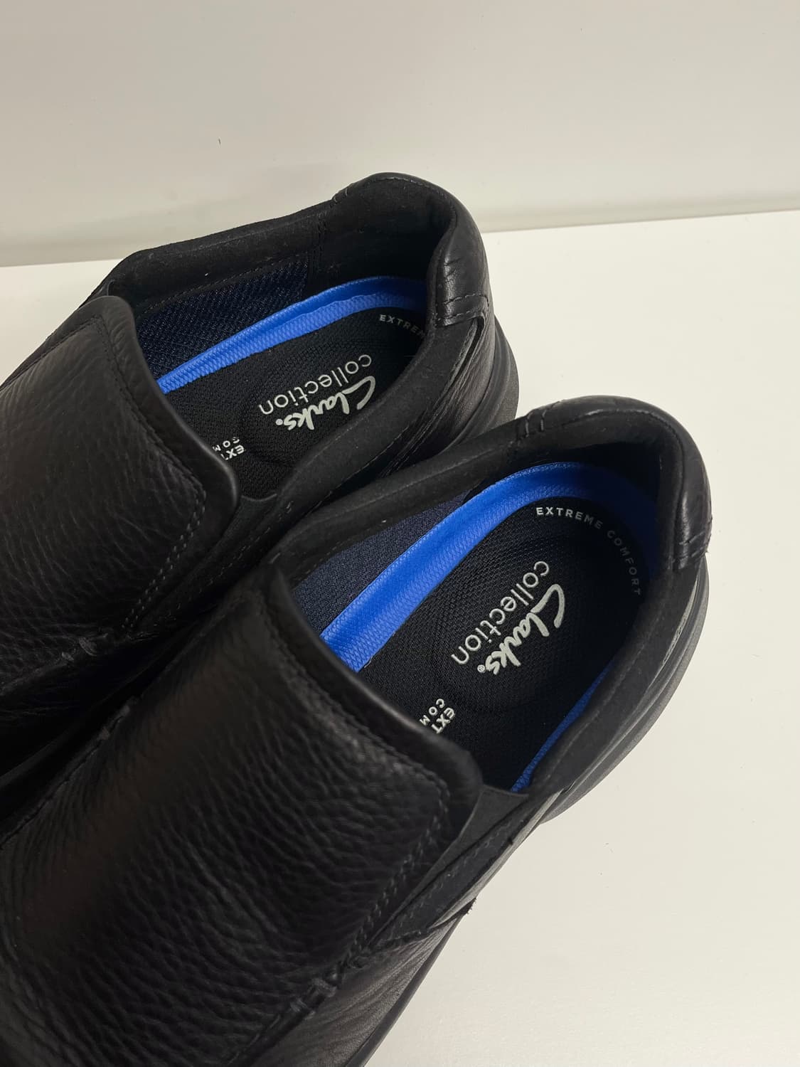 Clarks 상품이미지6