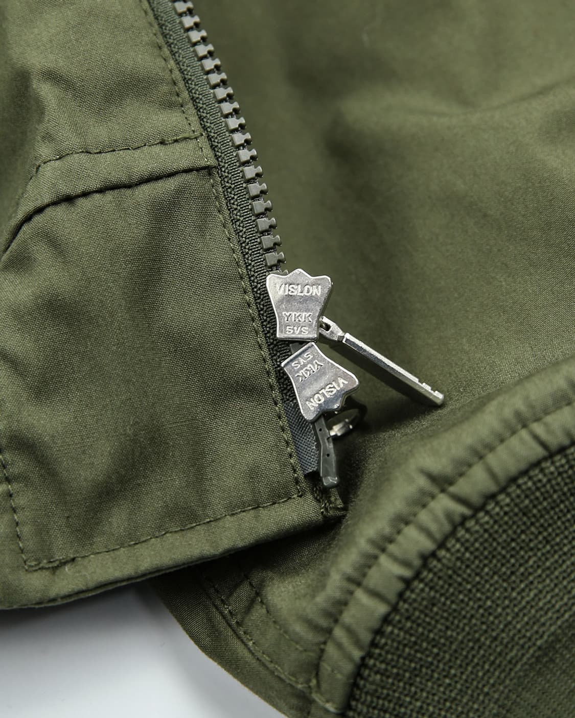 The North Face Purple Label 65/35 MA-1 상품이미지10