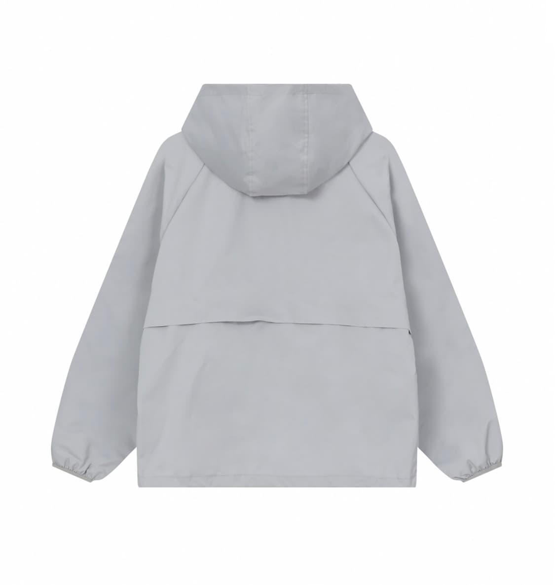 미세키서울 바람막이 상품이미지2