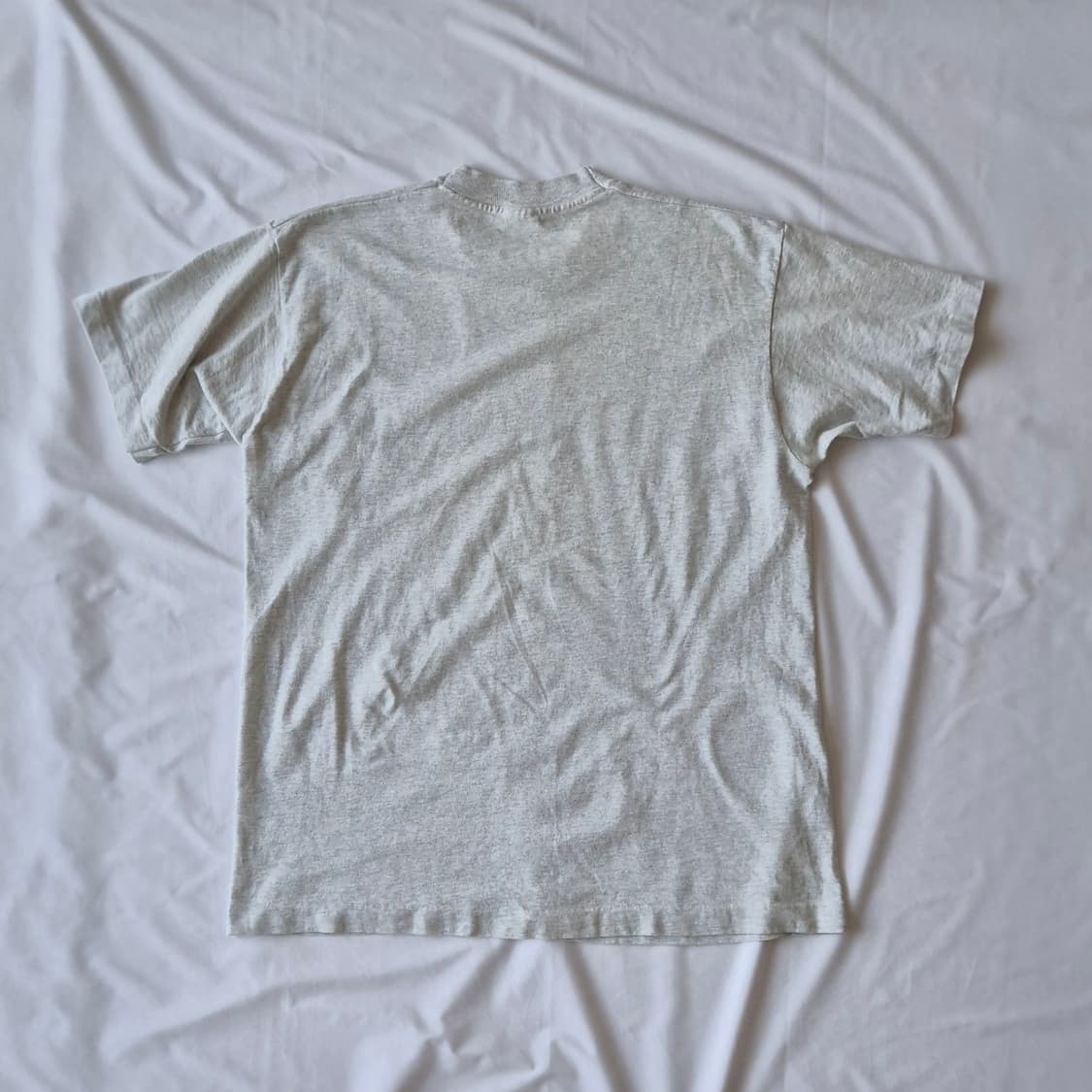 Throwing Muses, 1995 상품이미지7