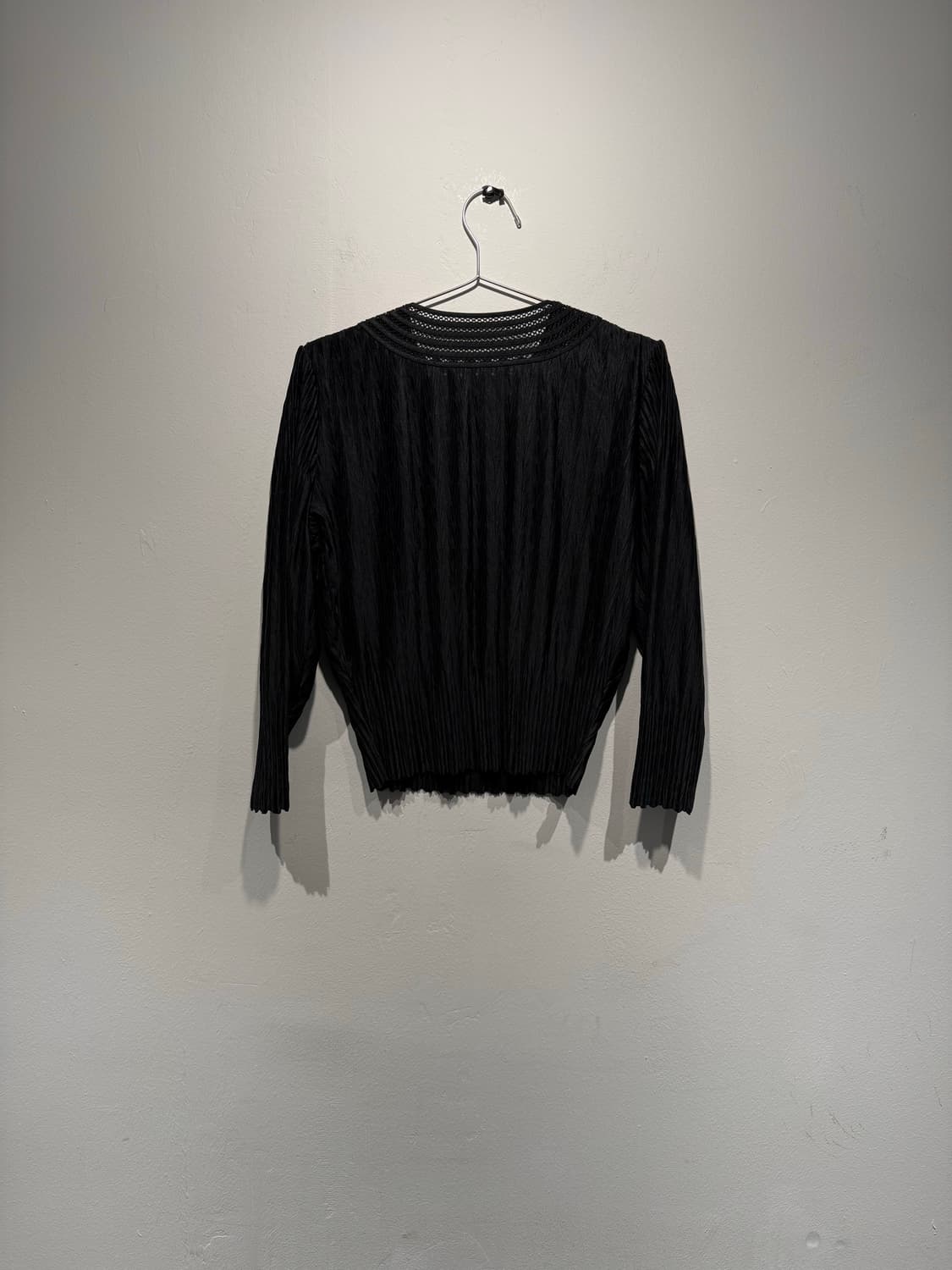 Ch.V 120 상품이미지4