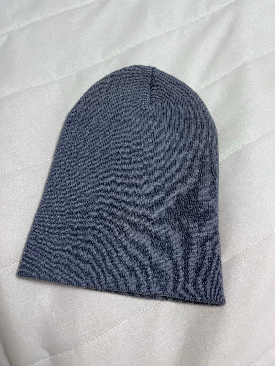 빈티지 롱비니 상품이미지2