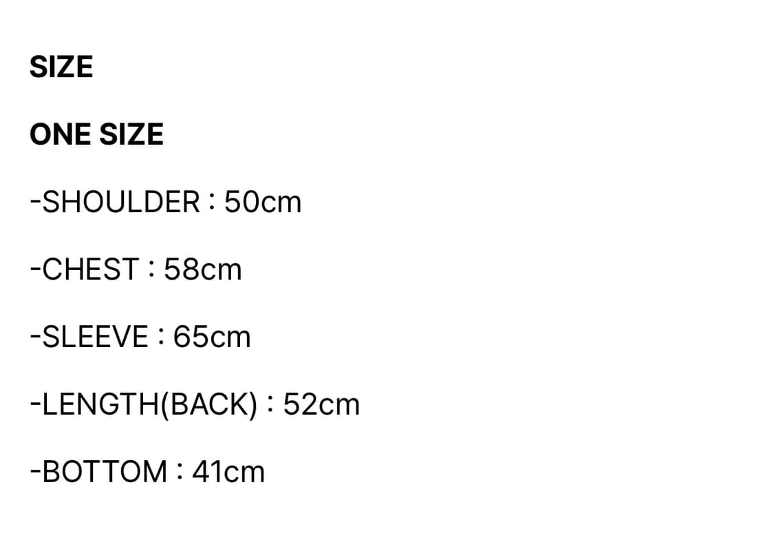 낫노잉 Fur Trim MA-1 Padded Jumper (BLACK) 상품이미지4