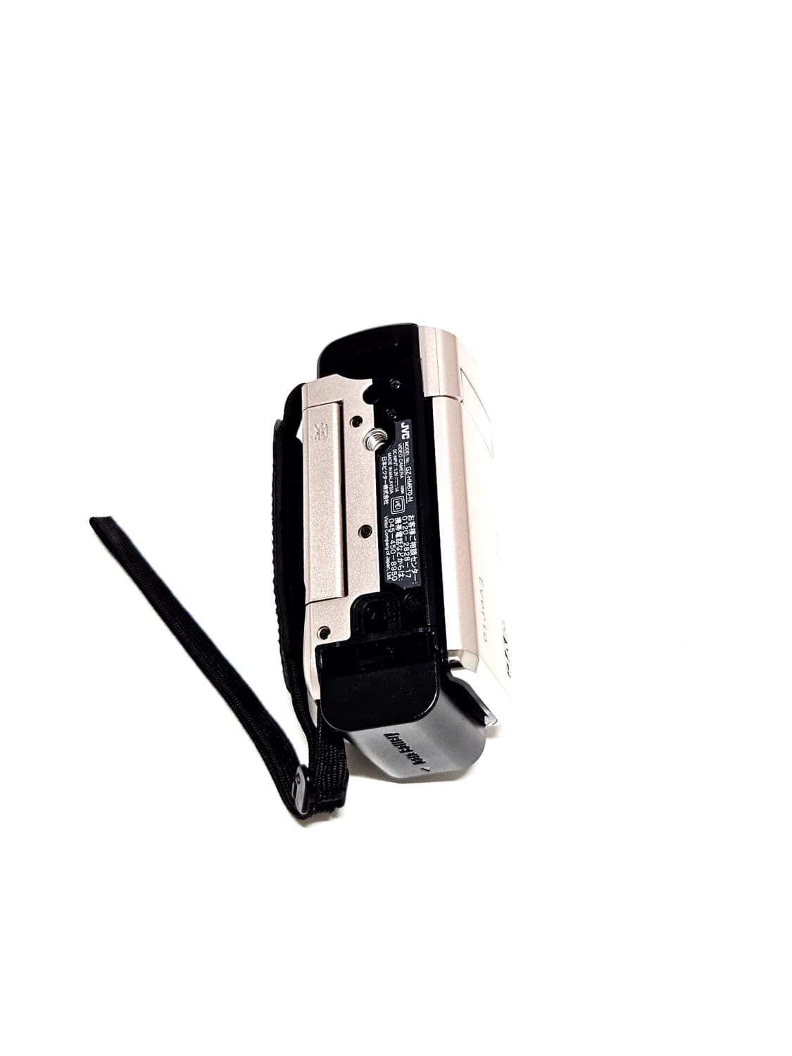 JVC GZ-HM670 카리나 캠코더 디카 상품이미지5