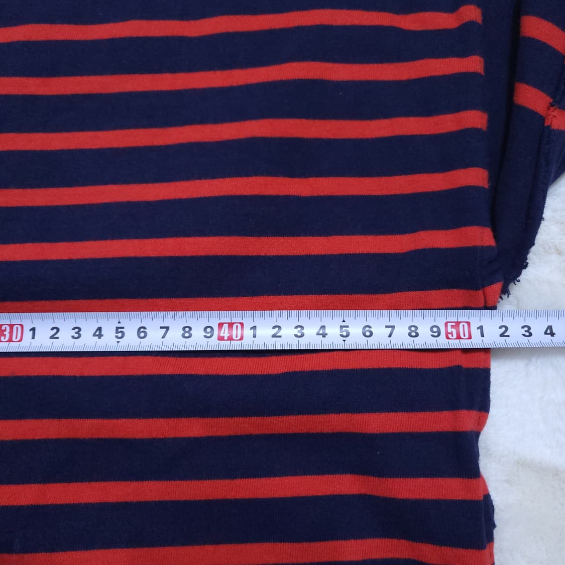 럭키슈에뜨 여성 칠부 F 0317  상품이미지4