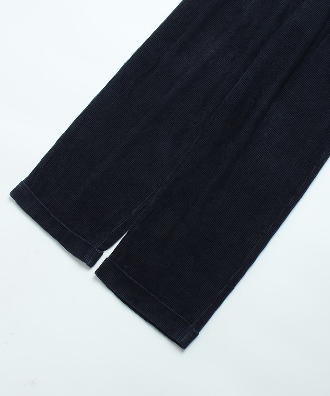 IZOD 투플리츠 코듀로이 팬츠 상품이미지3