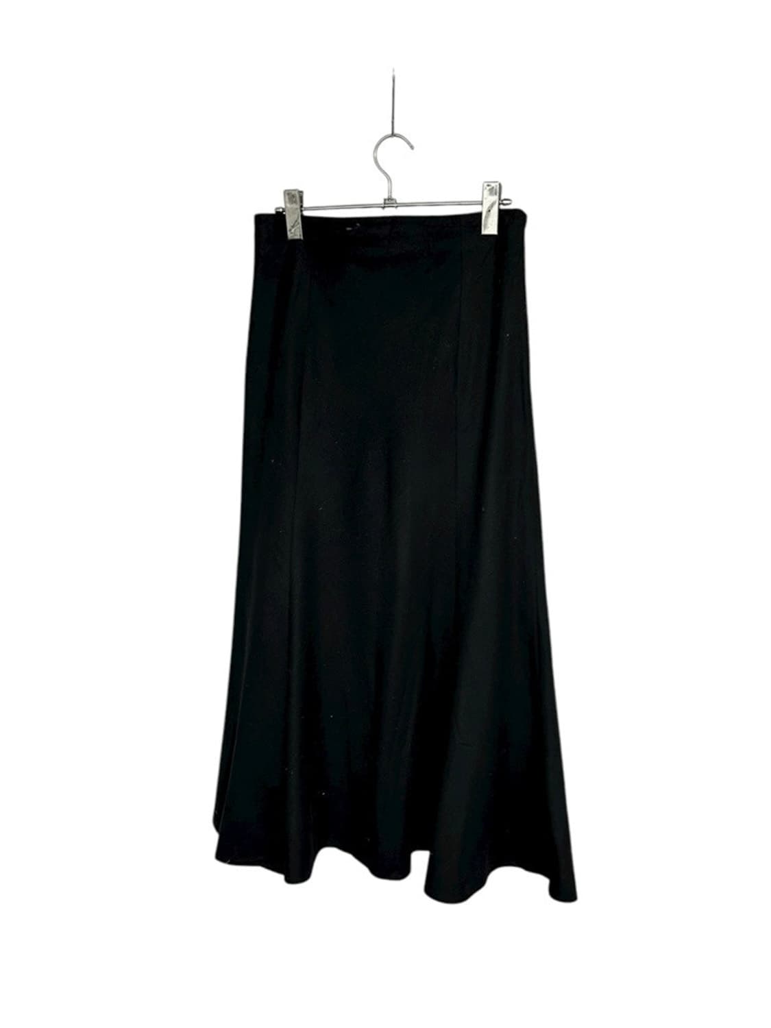 vtg skirt 상품이미지4