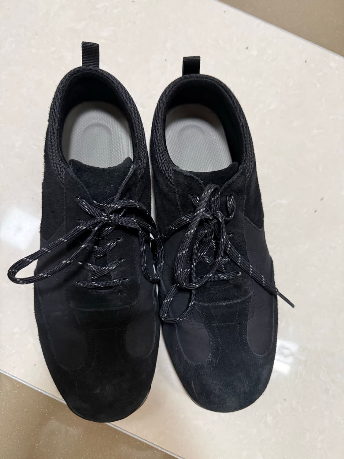 킨치 braum 038 275 상품이미지2