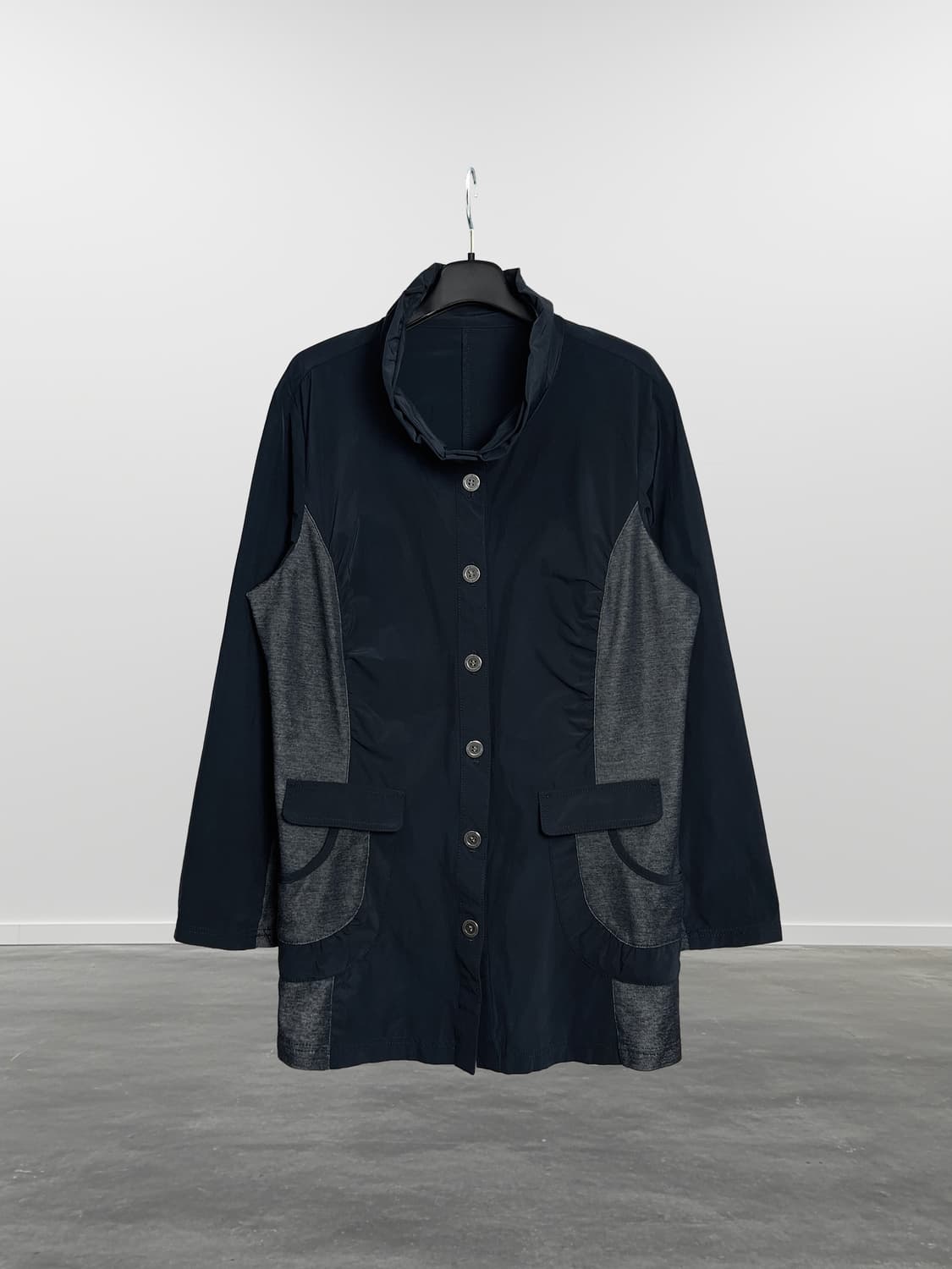 NUOVO x NUOVO 자켓 상품이미지1