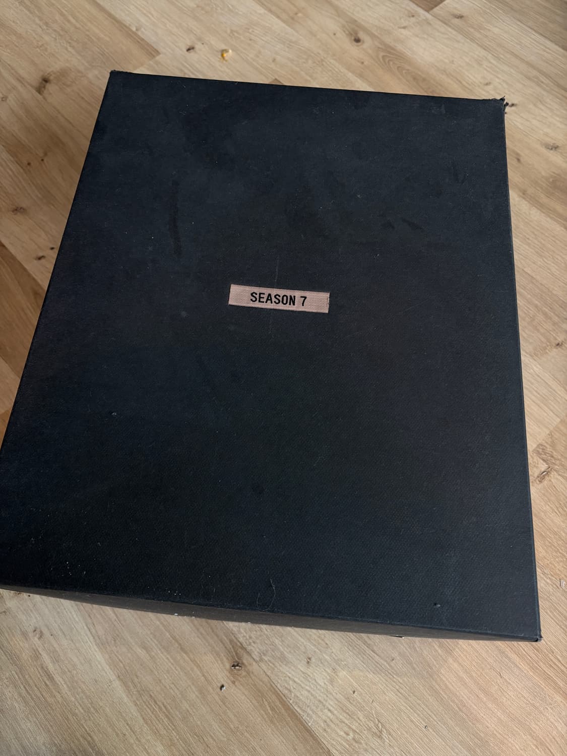 Yeezy Desert Boot 240 상품이미지4