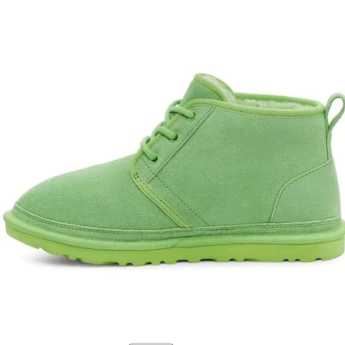 Ugg 뉴멜 ll 230 상품이미지3