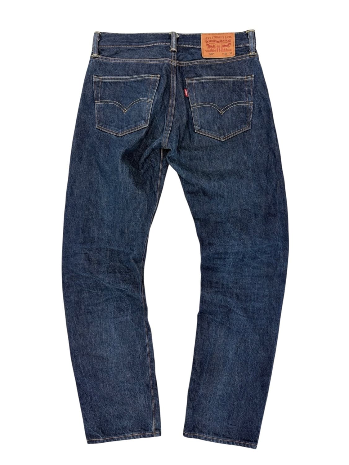 리바이스 511 (32)  상품이미지7