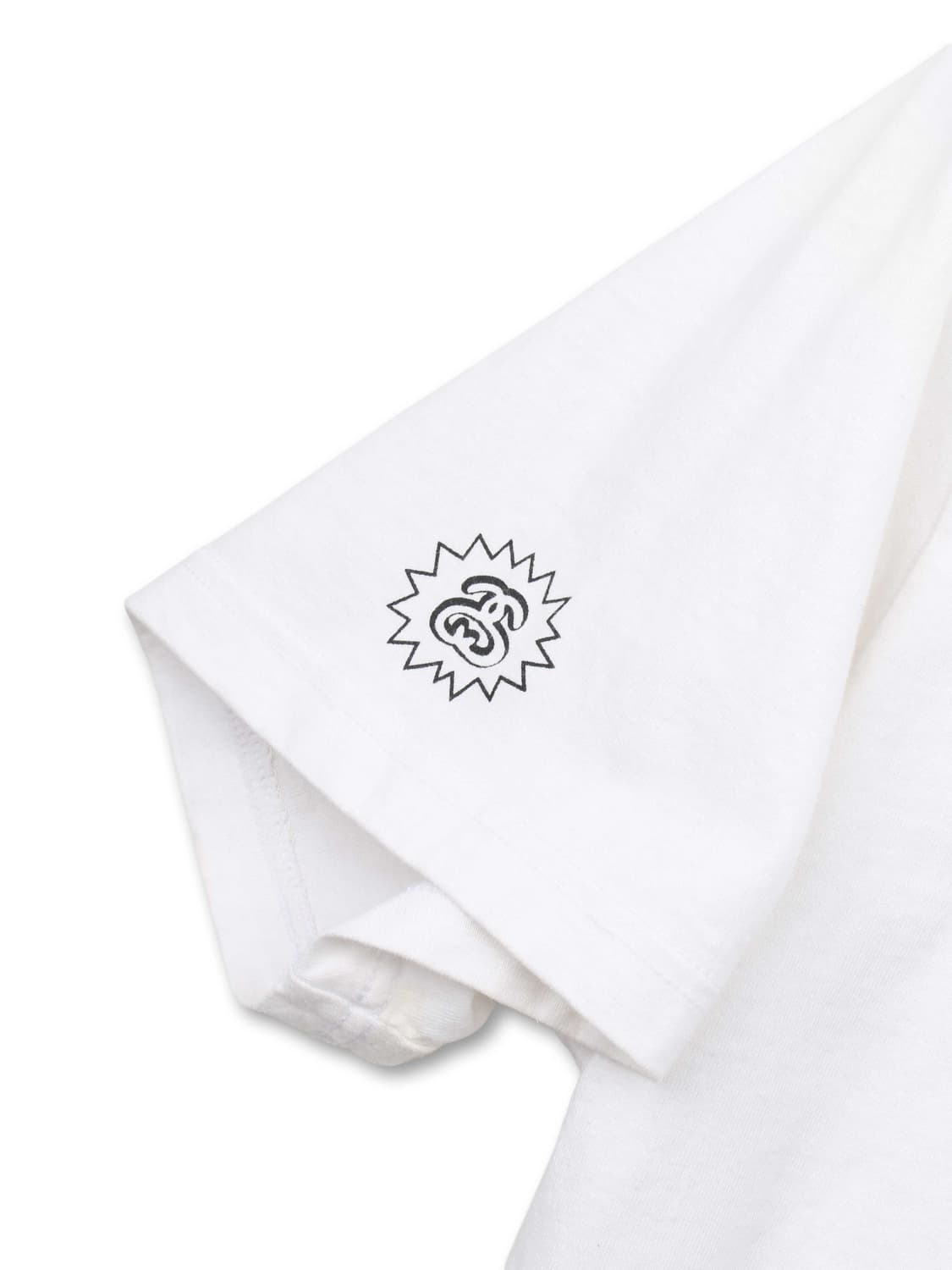 2012 STUSSY X BEAVIS & BUTT-HEAD (XL) 상품이미지5