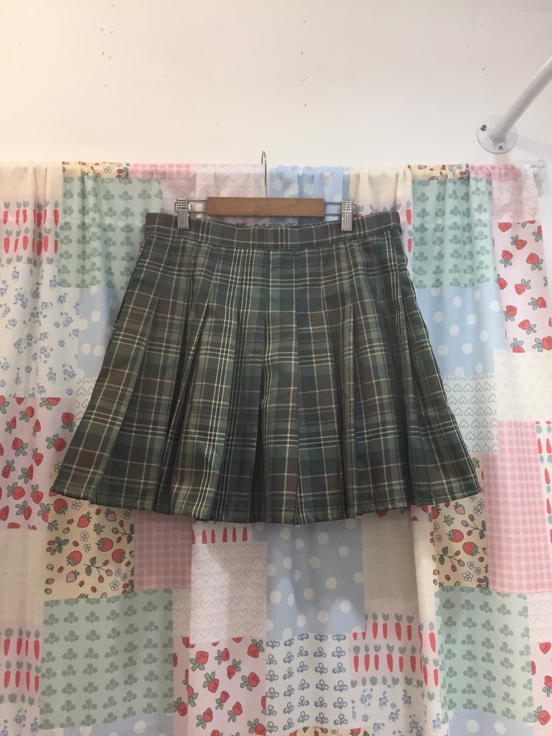 너드모리 풋사과 키티 세트 🍏🍀 상품이미지6