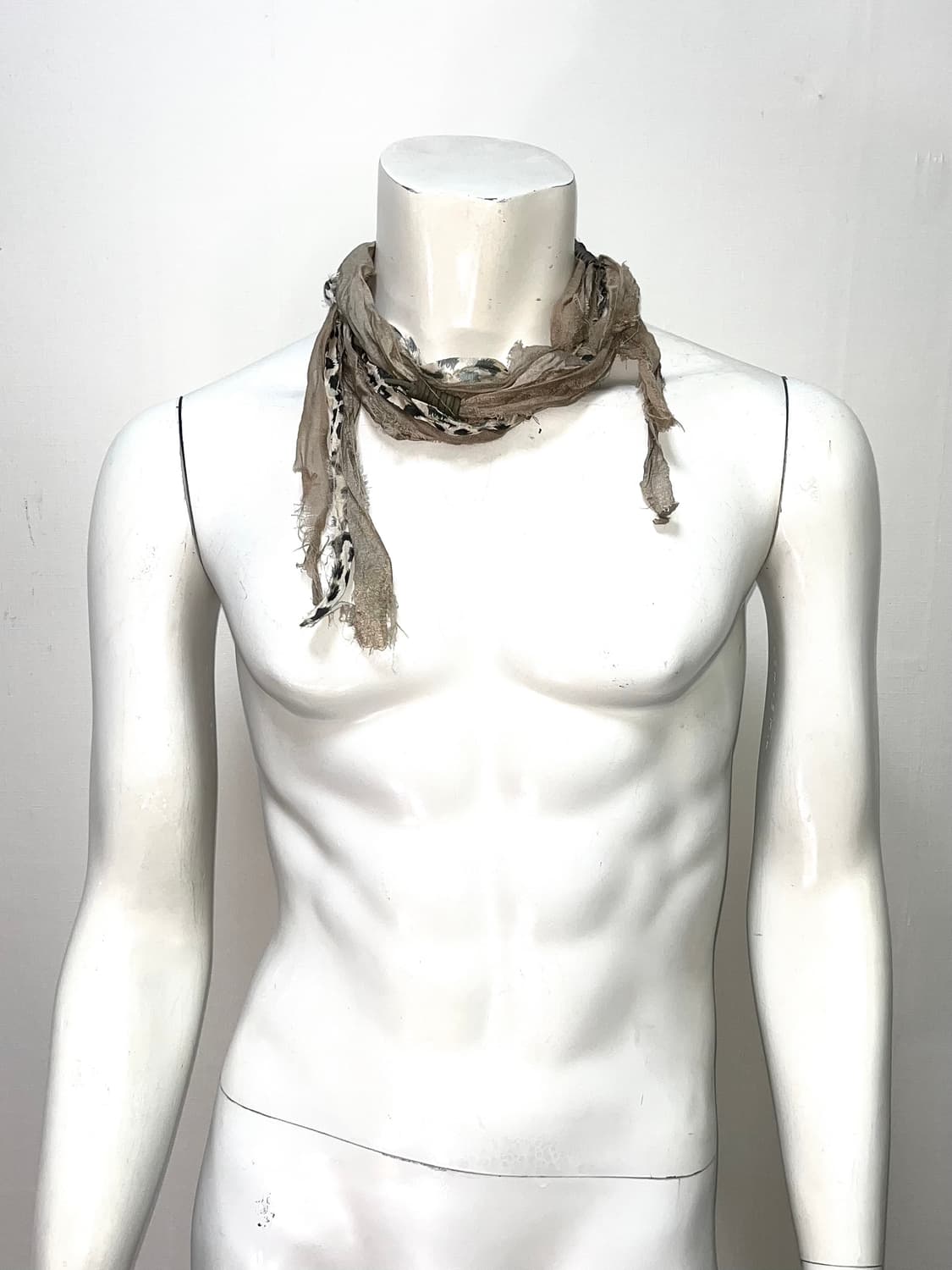 KARMA 상품이미지2