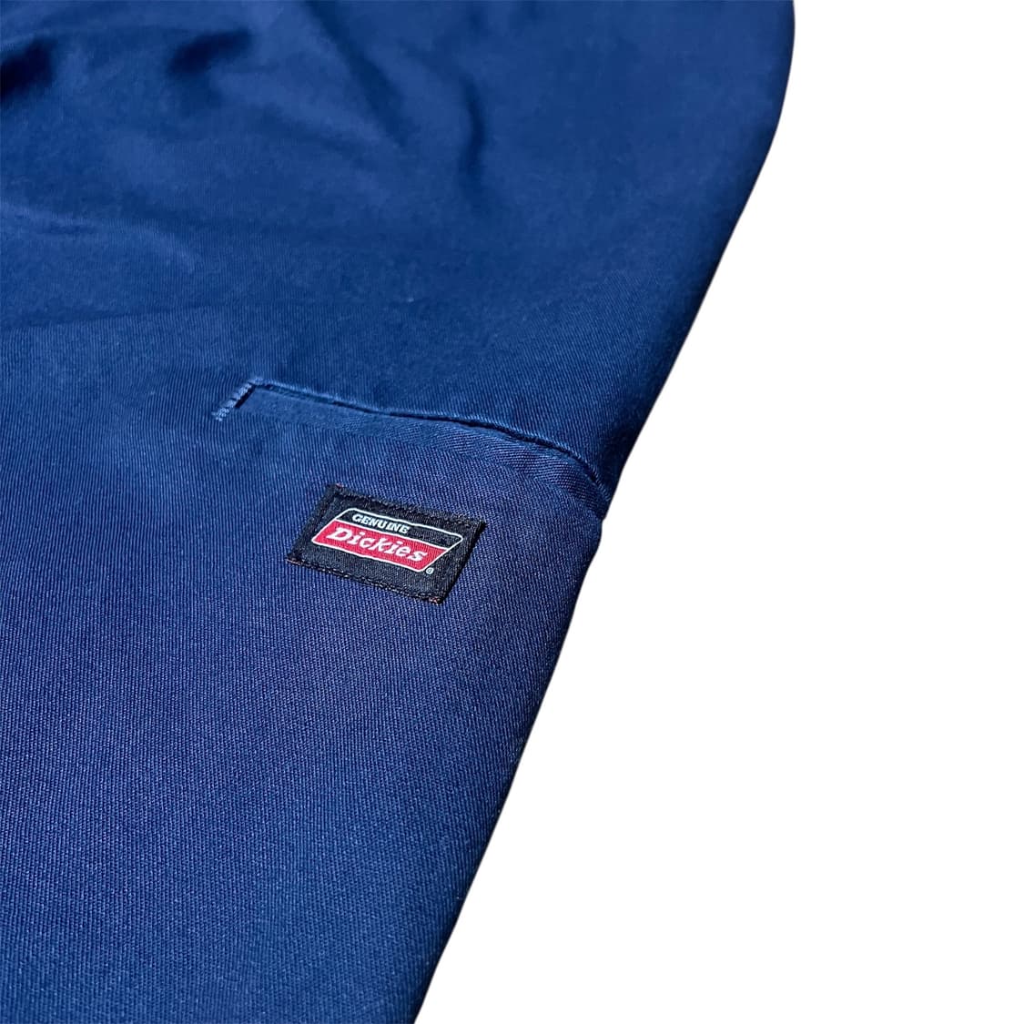 Dickies 결제창 상품이미지4
