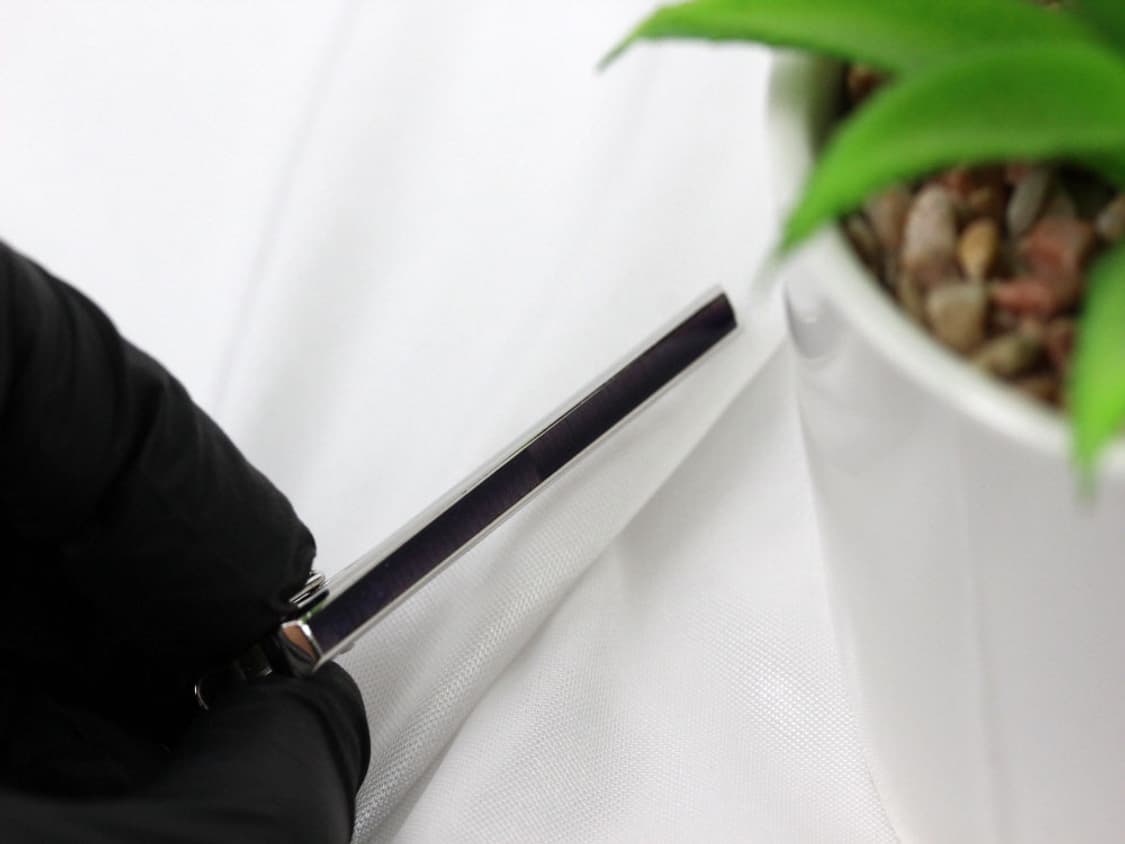 겐조 A등급 6cm 남자 명품 넥타이핀 상품이미지4
