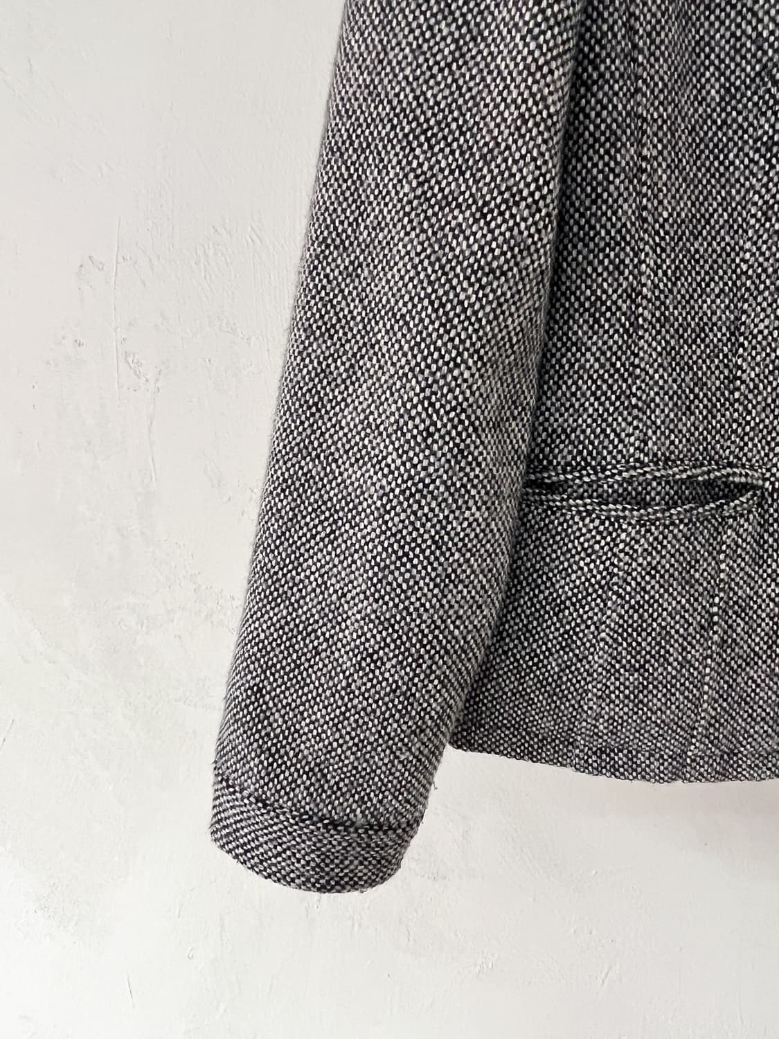 JAPAN 상품이미지6