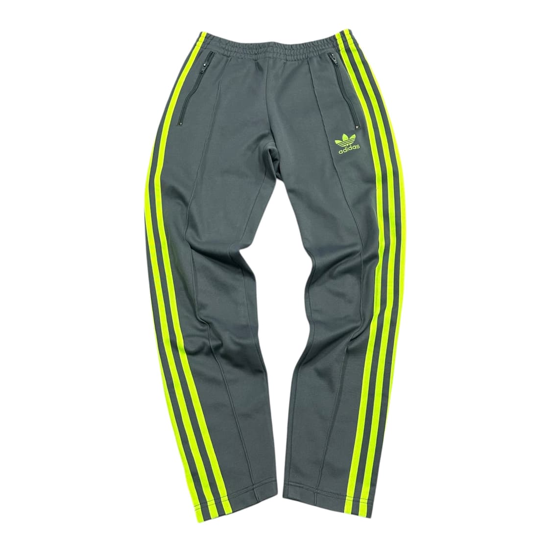 ✨ (세트) 아디다스 회형 유로파 트랙탑 져지 세트 상품이미지8