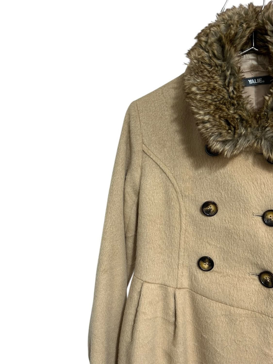 vtg jacket 상품이미지2