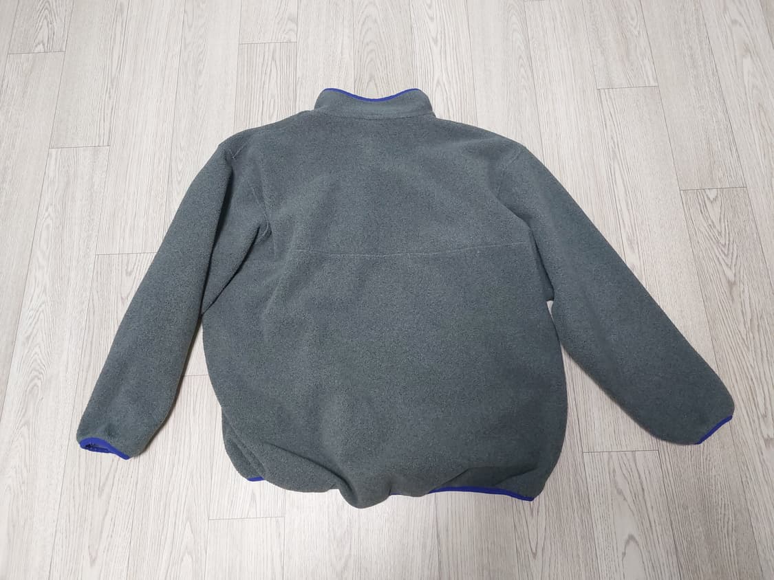 파타고니아 신칠라 헤비웨이트 L 상품이미지2