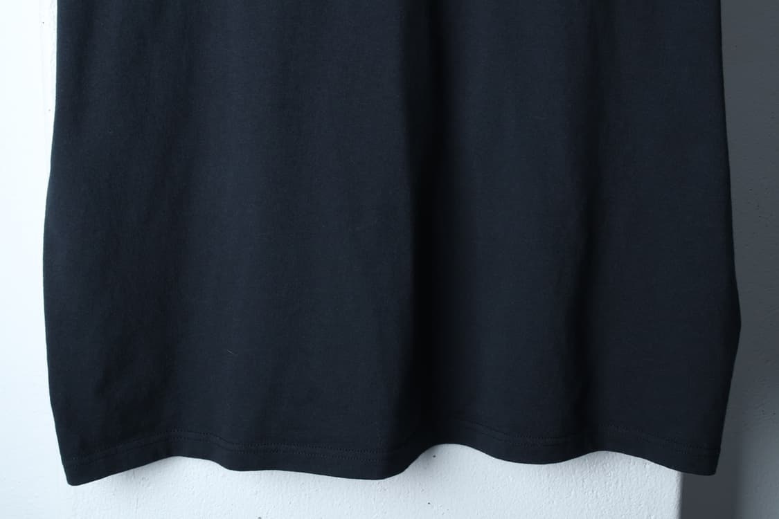 (XL-3XL) 브랜드빈티지 반팔 티셔츠 USA 빅사이즈-H30166 상품이미지4