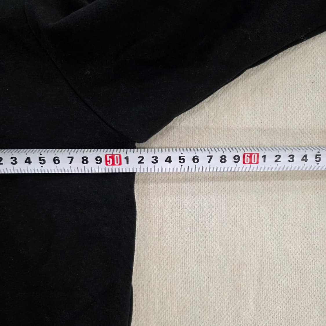 [L] 휠라 양아지 꿀호떡 후드티 0219J 상품이미지5