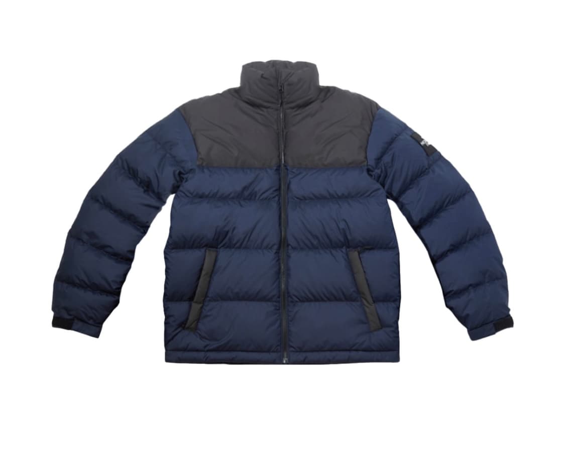 노스페이스 눕시 1992 네이비 95 상품이미지1