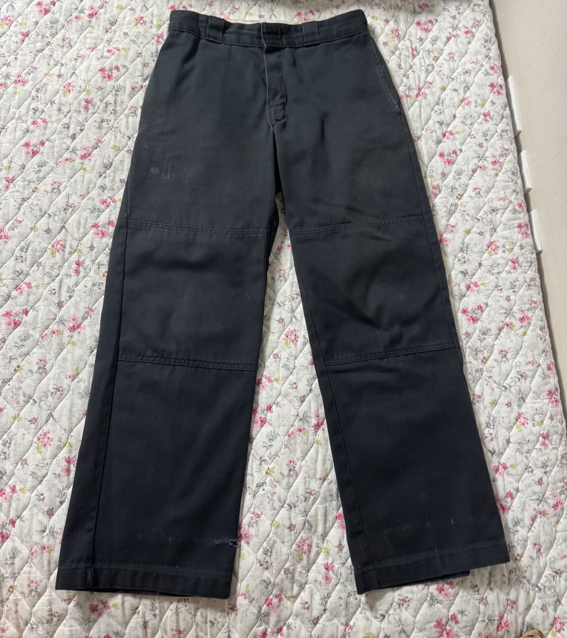 라브로스 디키즈 더블니 s 상품이미지2