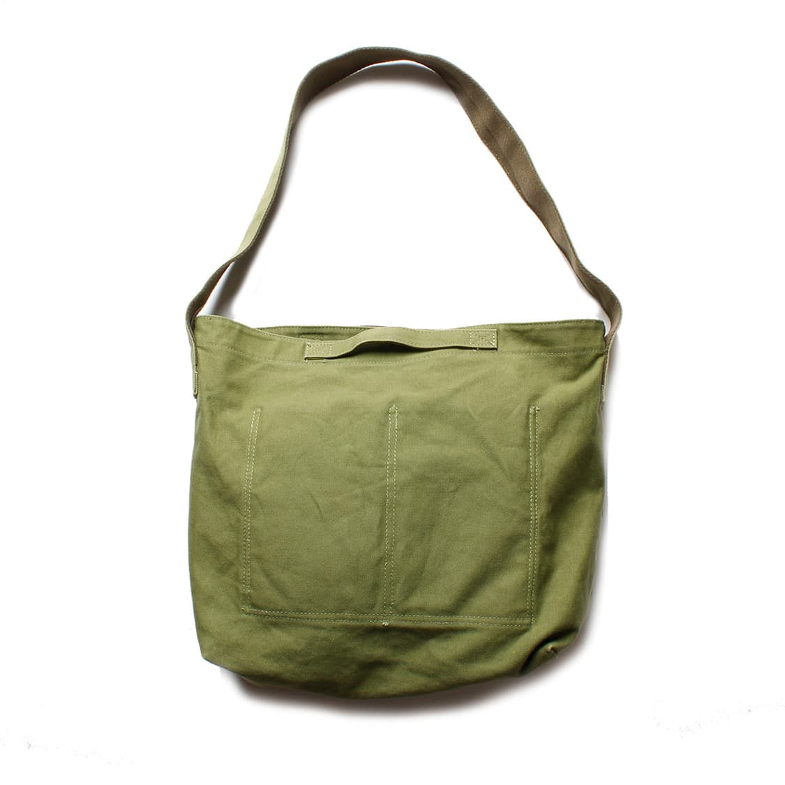 MHL. 상품이미지4