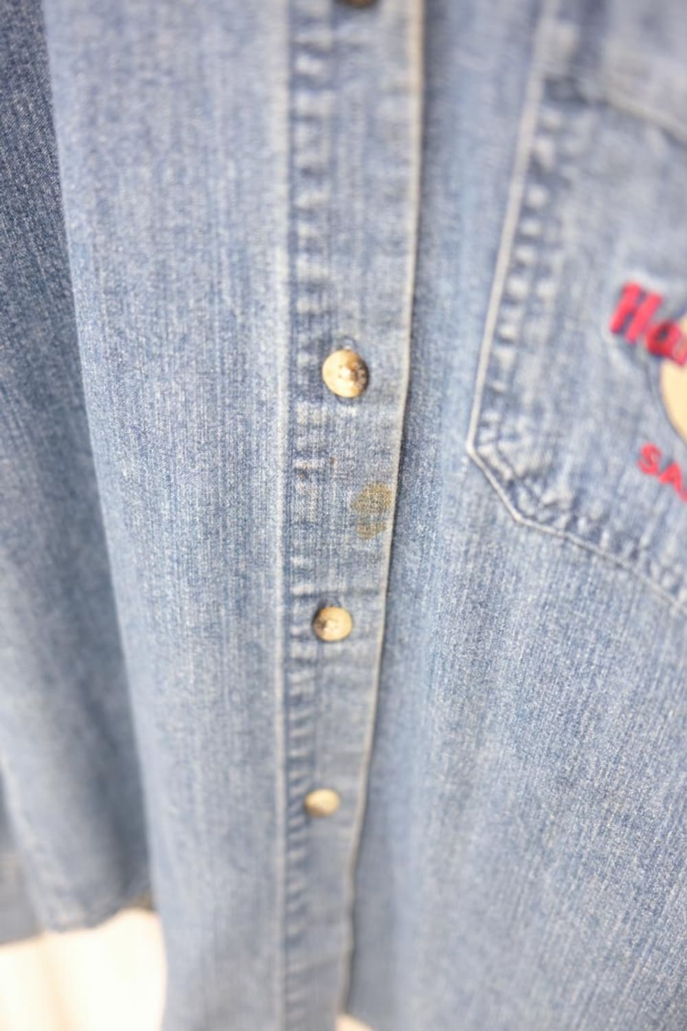 Vintage 상품이미지4