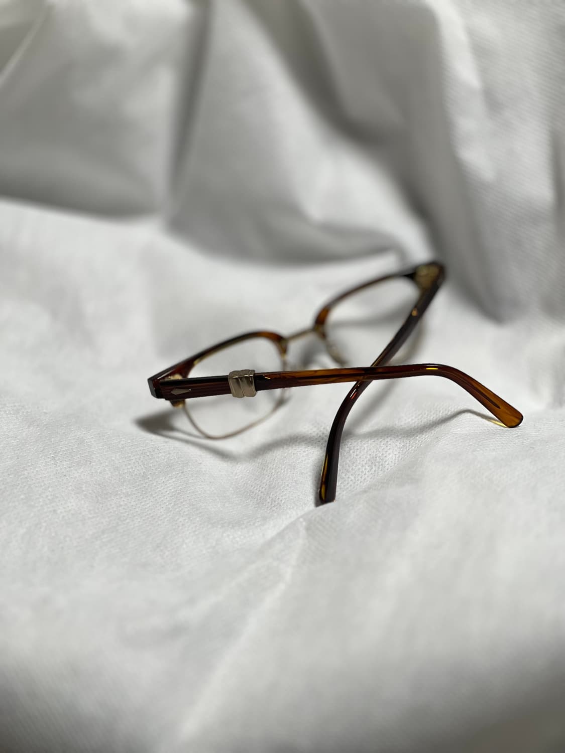 어크루 / 발란사 비디오 하금테 상품이미지3