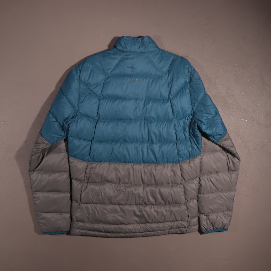 00s 오클리 경량패딩 상품이미지6