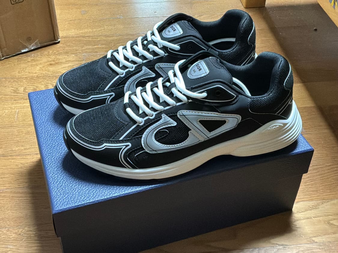 디올 b30 상품이미지2