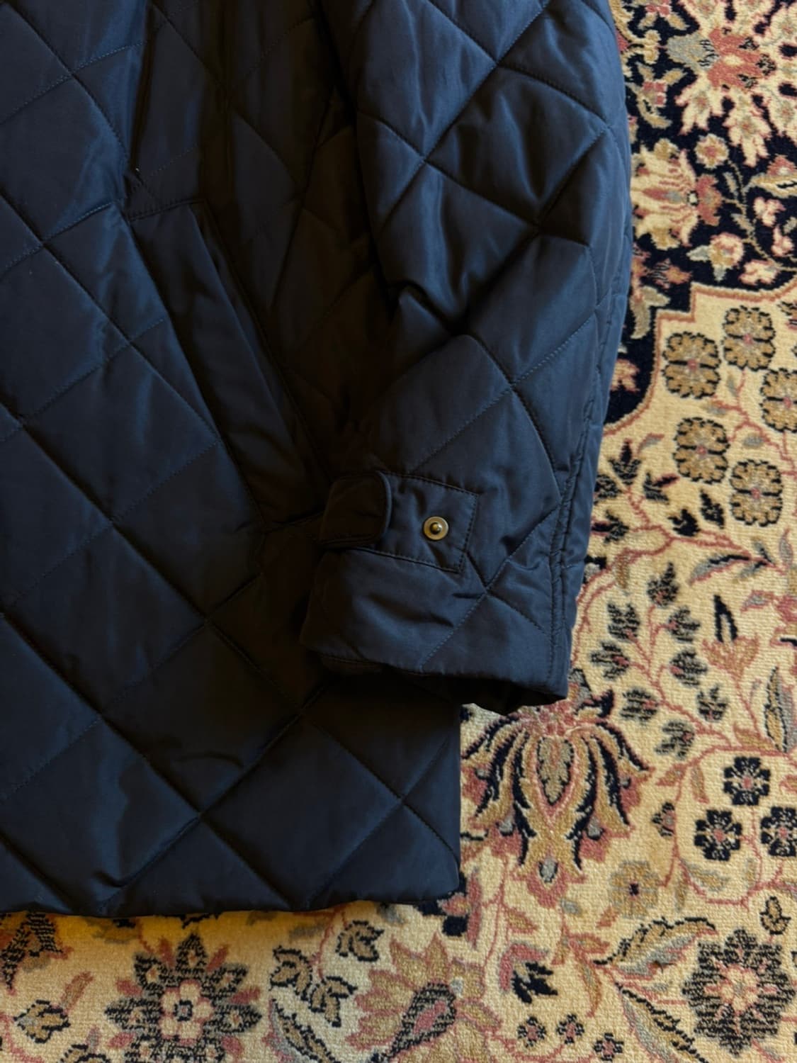 까날리 카코트 105 상품이미지7