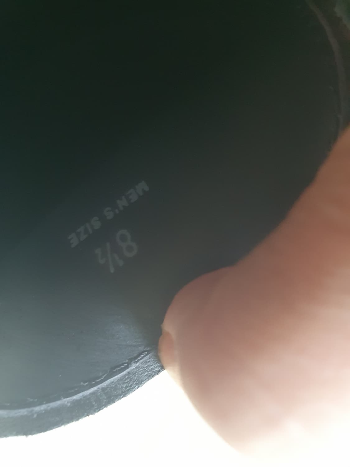 남270-275토즈로퍼 상품이미지10